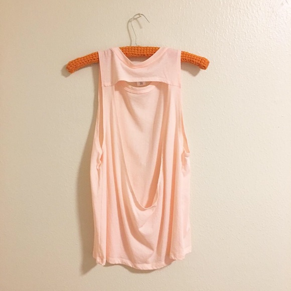 SOLD - Picture 3 of 5